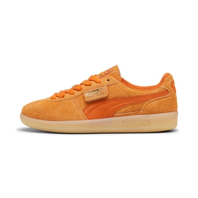 PUMA Palermo Hairy 397251-04