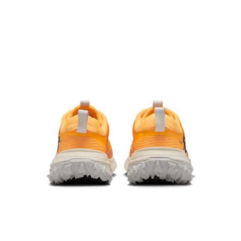 Nike ACG Mountain Fly 2 Low DV7903-800 06
