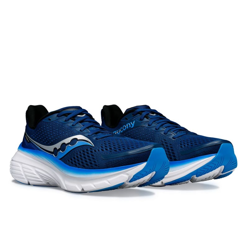 Saucony Guide 17 (Wide) S20937-106 02