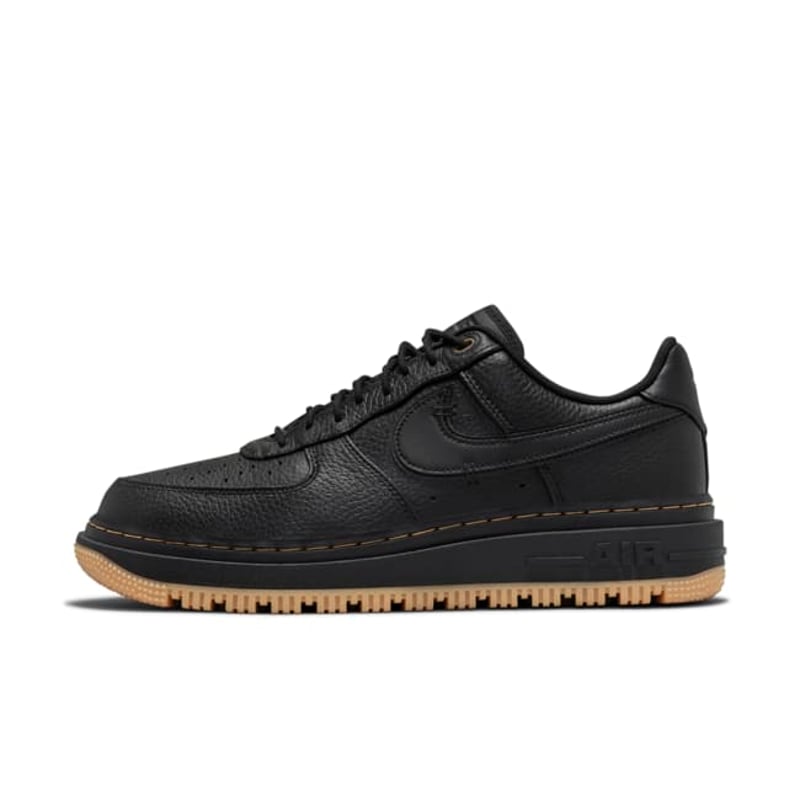 Nikelab air force 1 upstep high pinnacle hotsell