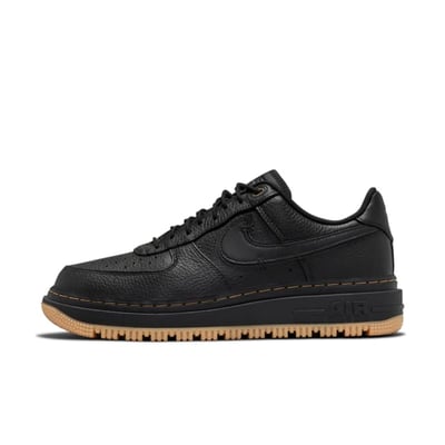 Nike Air Force 1 Femme homme enfant SPORTSHOWROOM