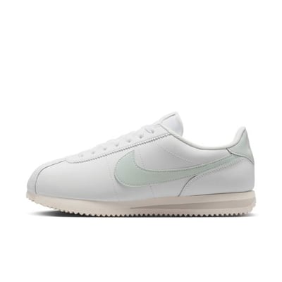 Nike Cortez Leather DN1791-106