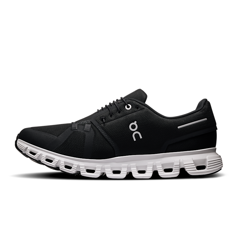 On Cloud 6 3MF10070299 04