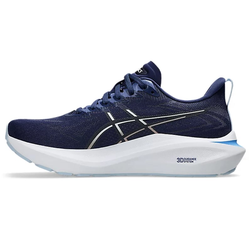 ASICS GT-2000 13 1012B666-403 04