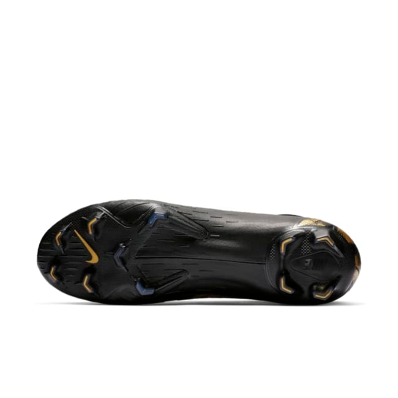 Nike Mercurial Superfly 6 Elite FG AH7365-077 02