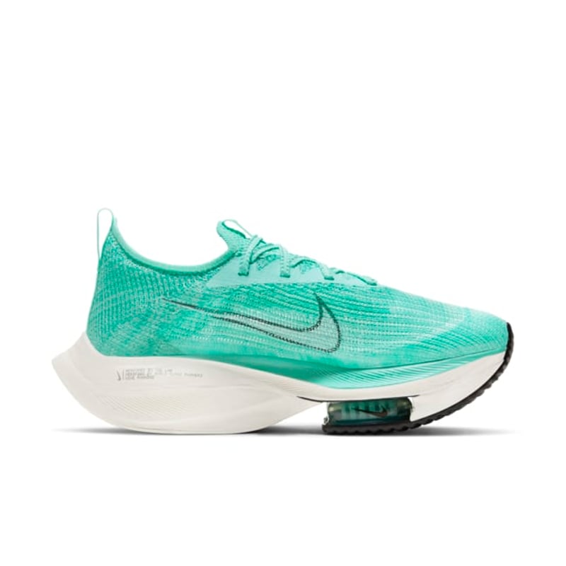 Nike Air Zoom Alphafly NEXT% CZ1514-300 03