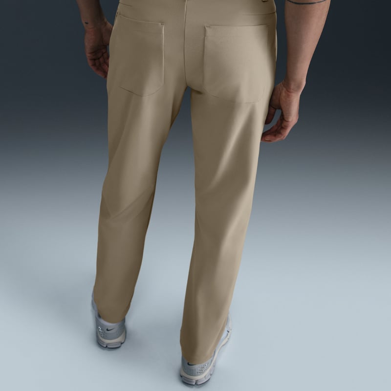 Nike 24.7 PerfectStretch Dri-FIT HQ6930-251 03