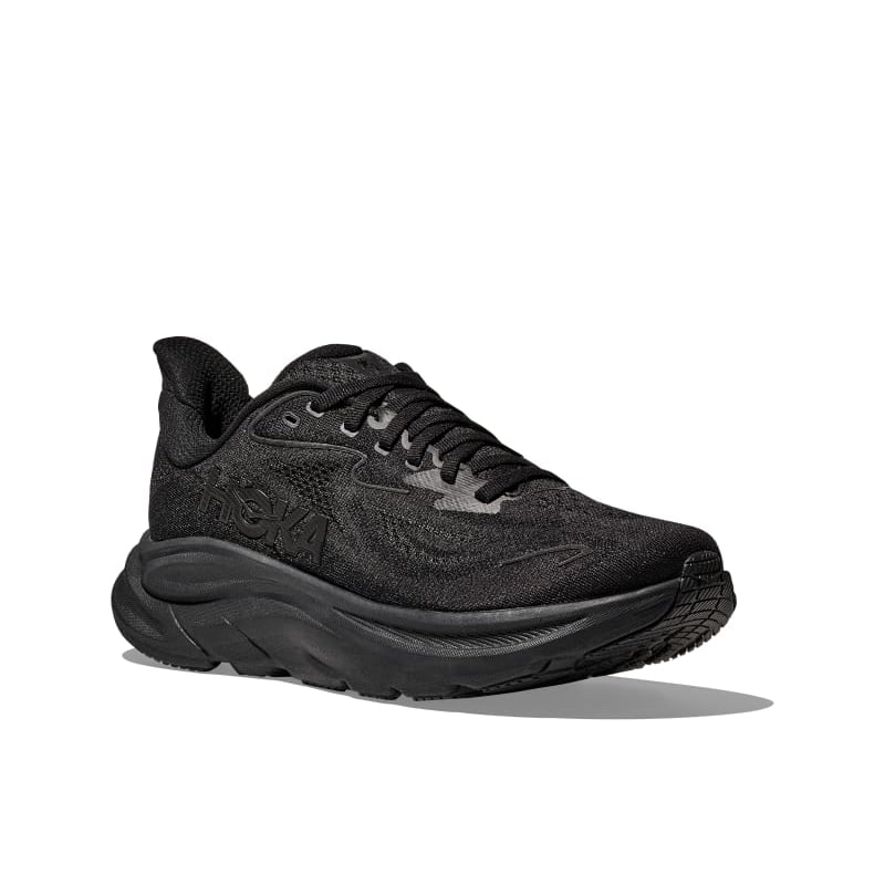 HOKA Clifton 10 1162030-BBLC 06