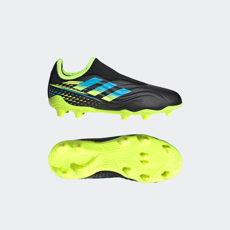 Copa Sense.3 FG GZ1388