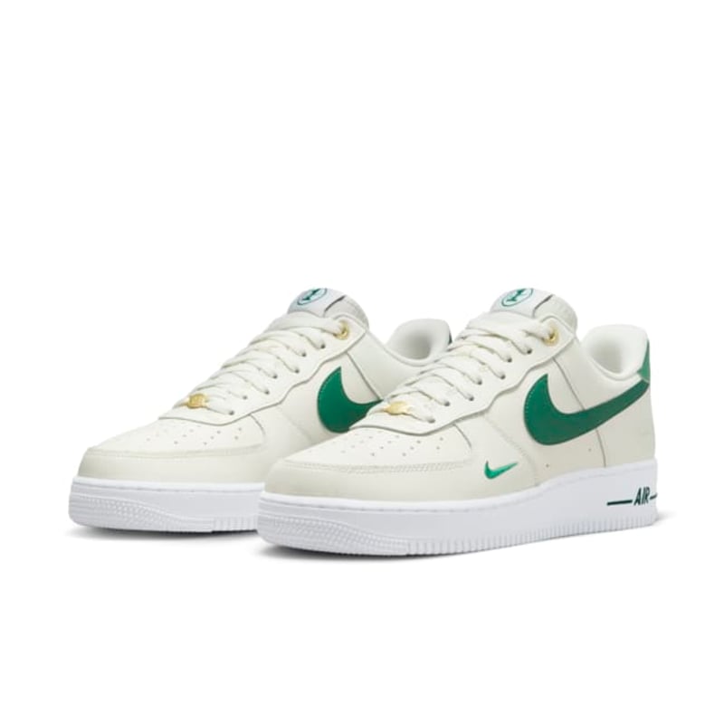 Nike Air Force 1 '07 LV8 DQ7658-101 05