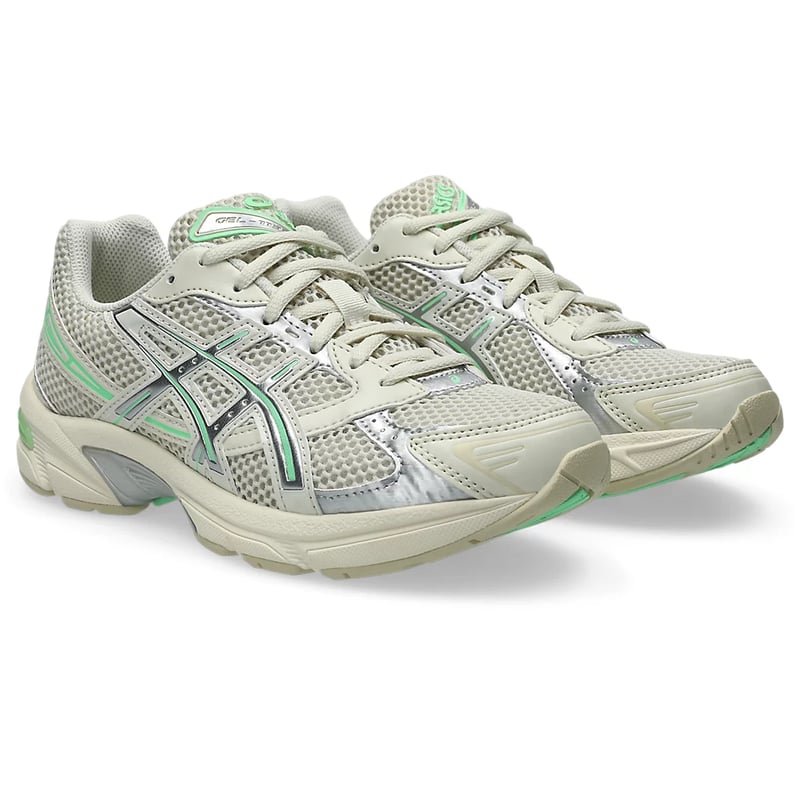 ASICS Gel-1130 1202A164-200 02