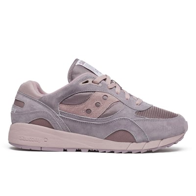 Saucony Shadow 6000 S70441-70