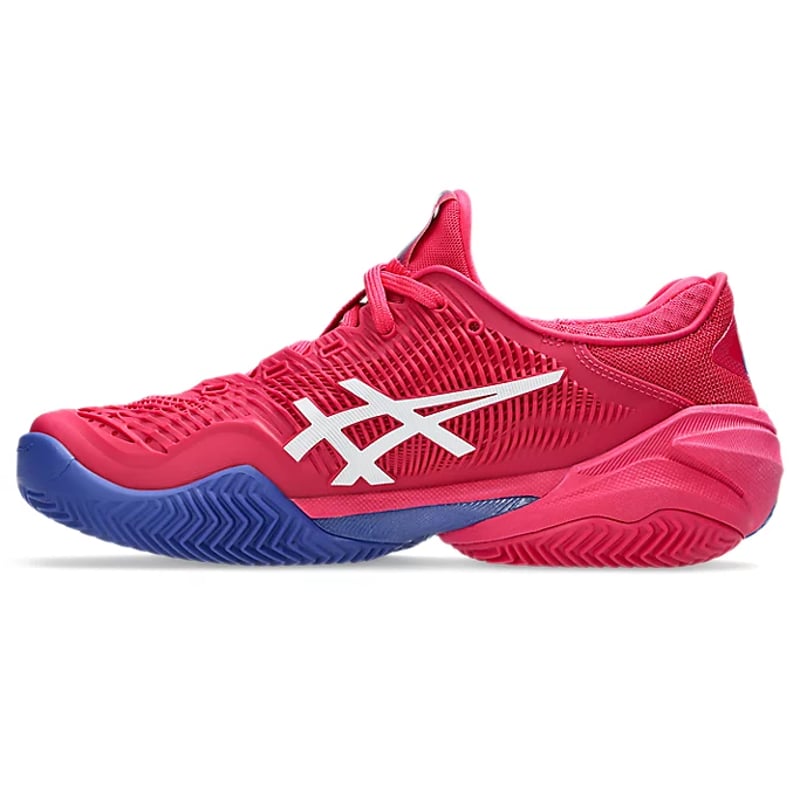 ASICS Court FF 3 Clay 1042A221-700 04
