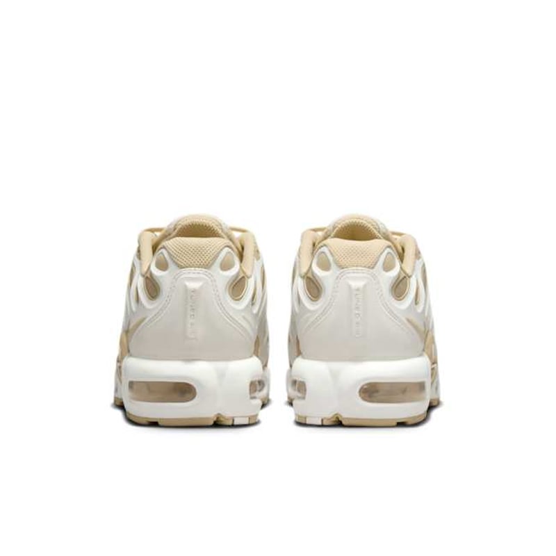 Nike Air Max Plus Drift FV4081-103 06