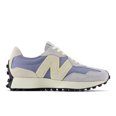 New Balance 327 WS327SSC