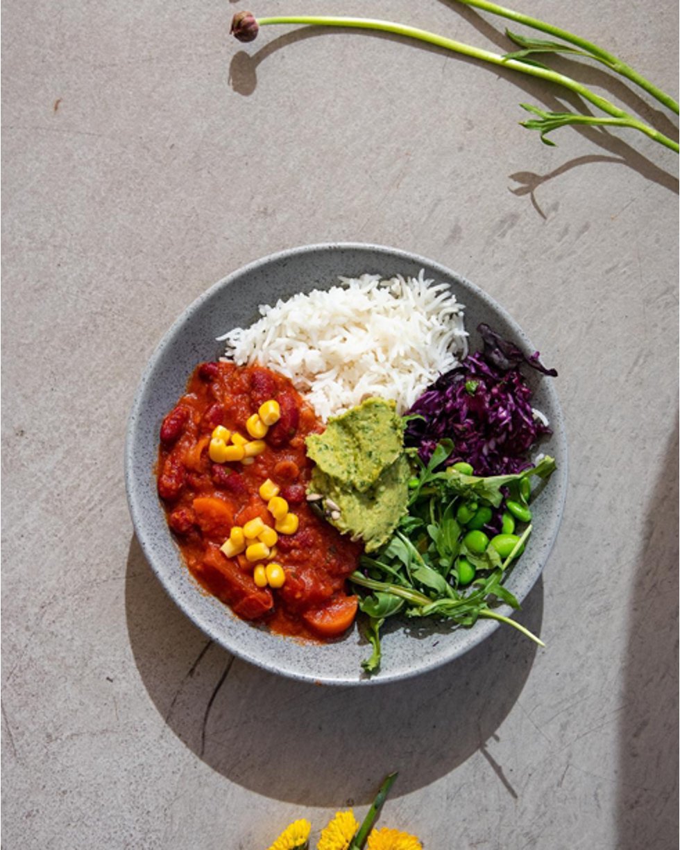 Jefjel Healing Food 1422 02