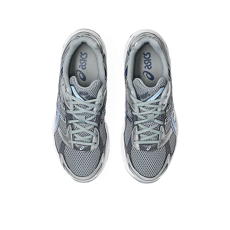 ASICS Gel-1130 1203A609-022 06