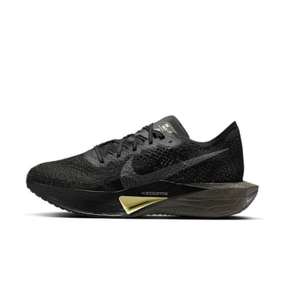 Nike Vaporfly 3 HV6351-001