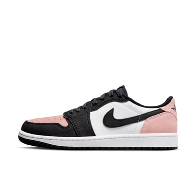 Jordan 1 Retro Low OG CZ0790-061