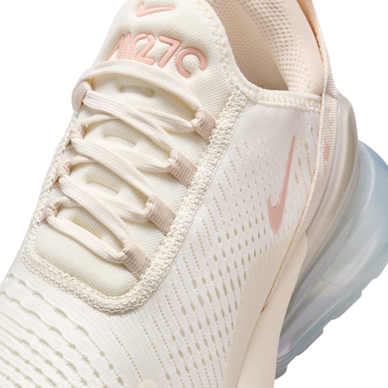 Nike Air Max 270 IH5966-001 07