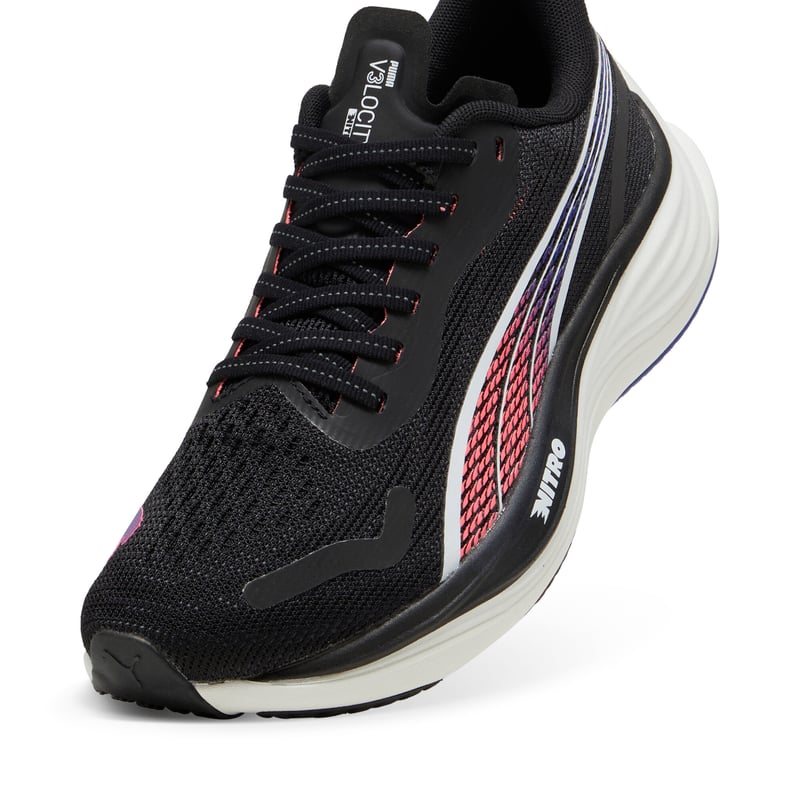 PUMA Velocity NITRO™ 3 377749-15 04