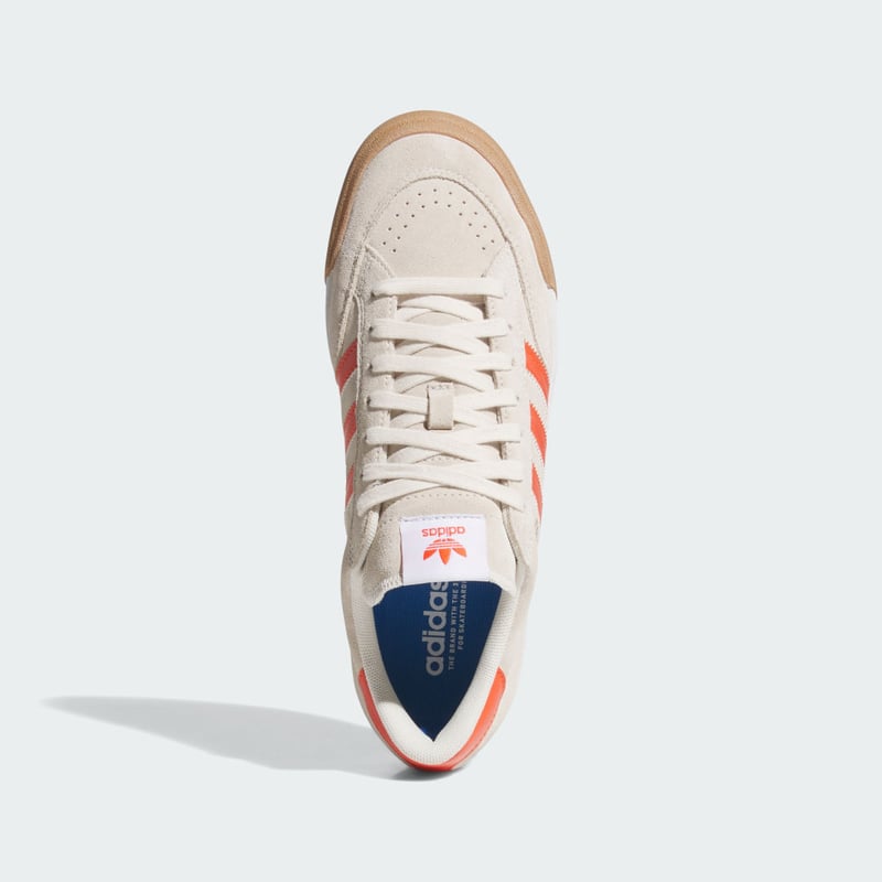 adidas Nora JP5652 02