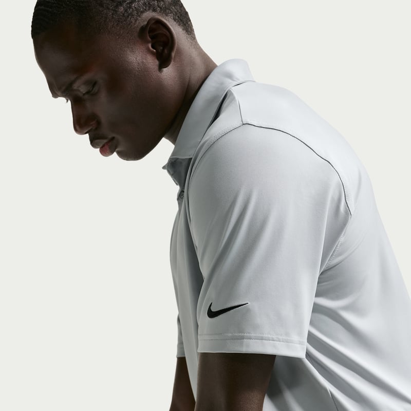Nike Velocity Dri-FIT IQ6689-012 03