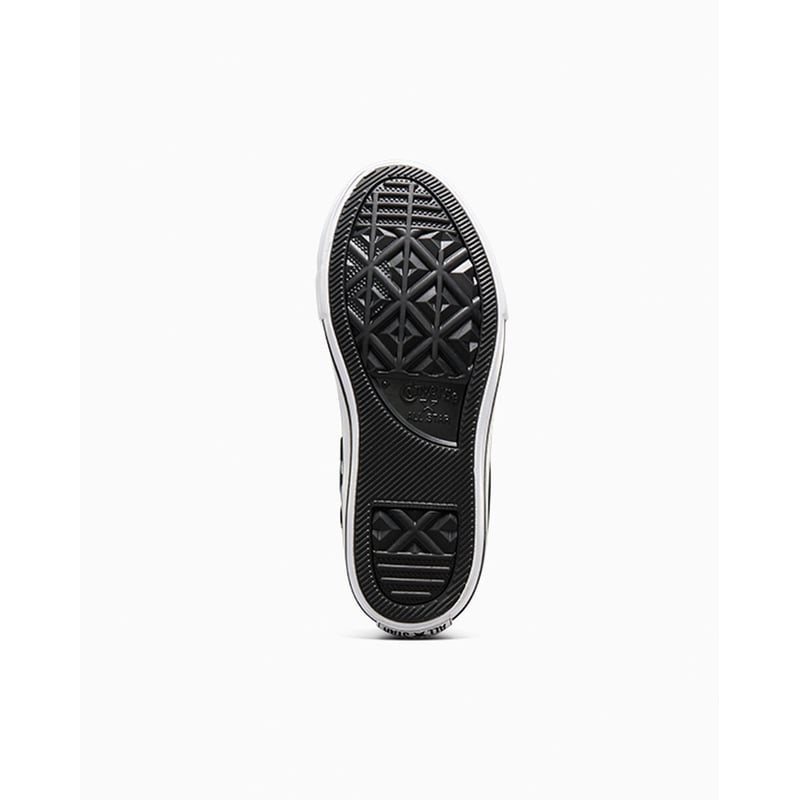 Converse Chuck Taylor All Star Easy-On A10385C 02