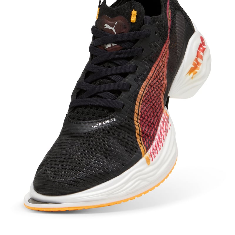 PUMA FAST-R NITRO™ Elite 2 310007-01 04