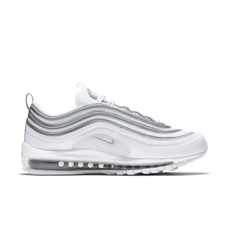Nike Air Max 97 921826-105 03