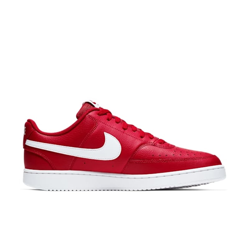 Nike Court Vision Low CD5463-600 03