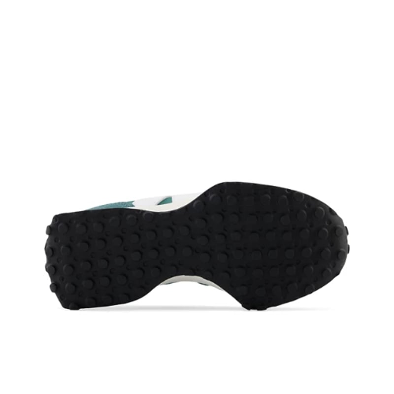 New Balance 327 PH327BD 04