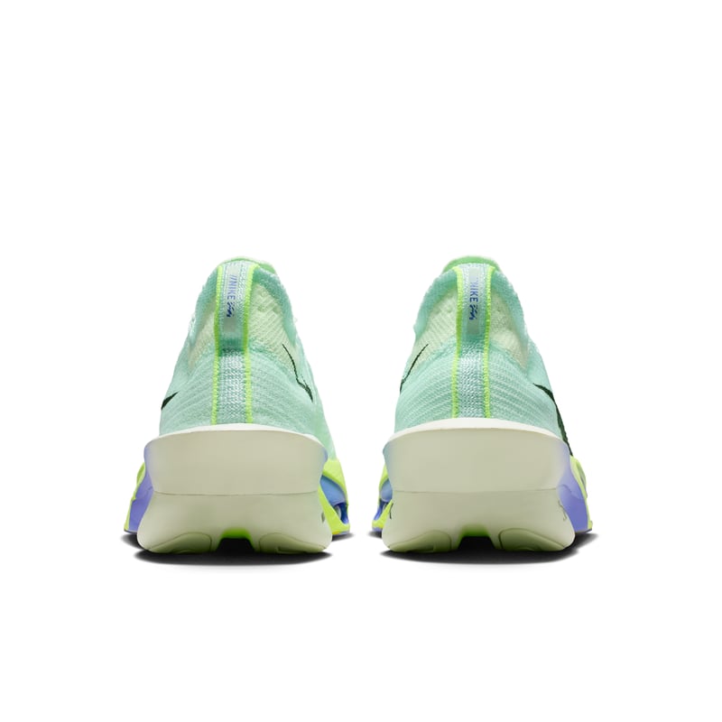 Nike Alphafly 3 FD8311-300 06