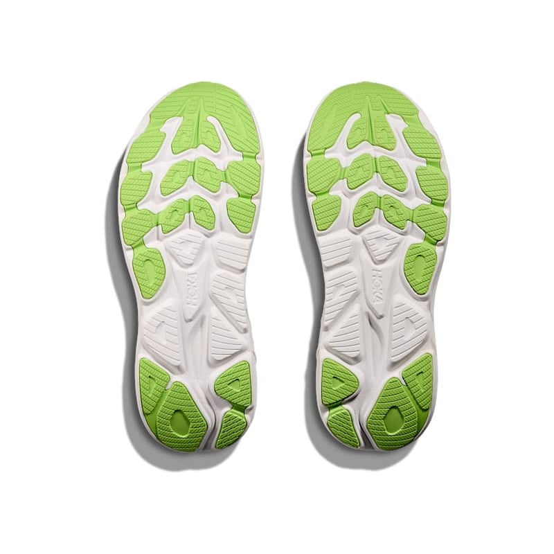 HOKA Clifton 10 1162032-NMD 06