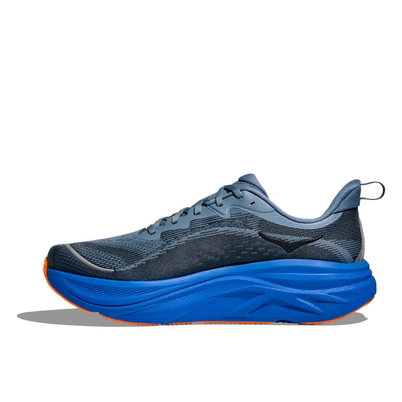 HOKA Skyflow 1155117-DHN 08