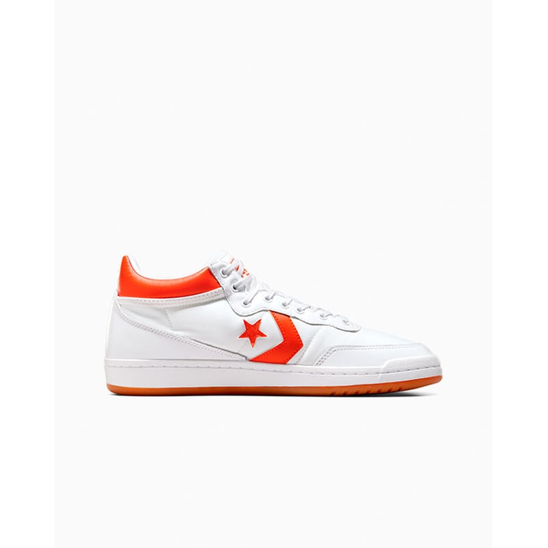 Converse CONS Fastbreak Pro Mid A09185C 01