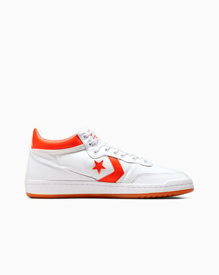 Converse CONS Fastbreak Pro Mid A09185C