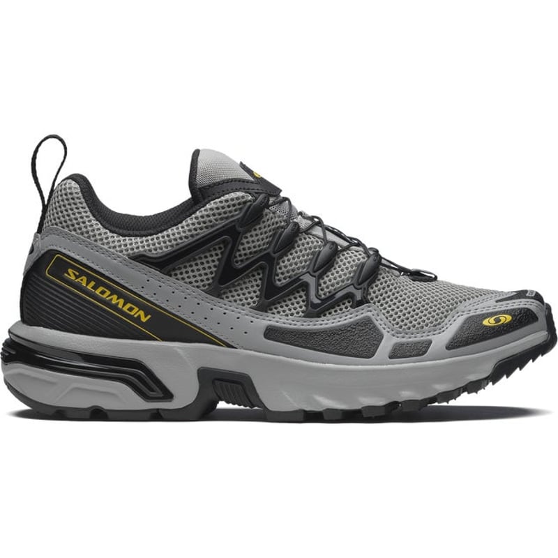 Salomon ACS + OG L47735500 01
