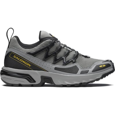 Salomon ACS + OG L47735500