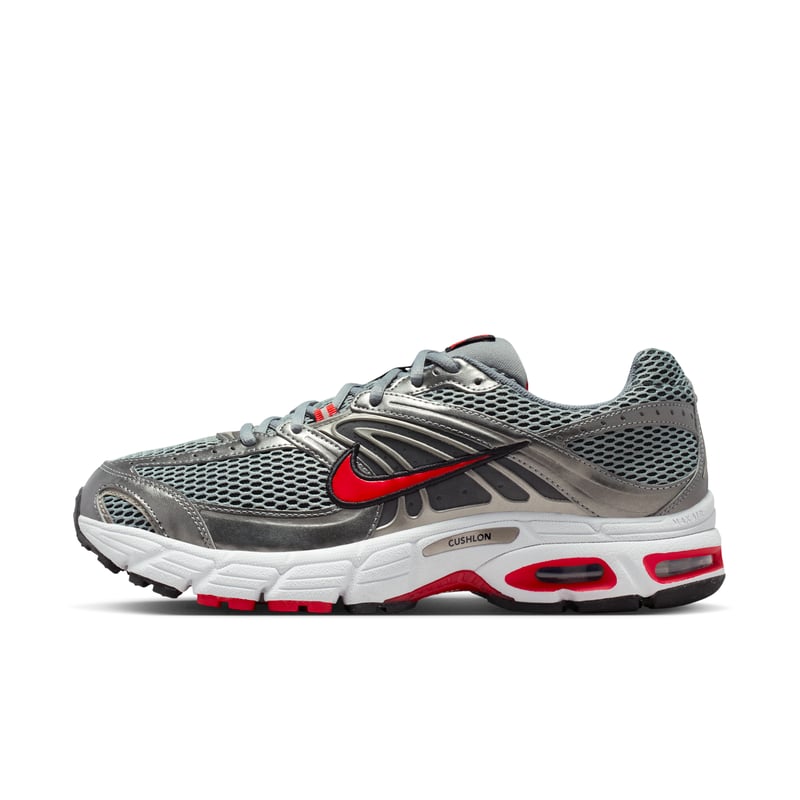 Nike Air Max Moto 2K IO9279-005 01