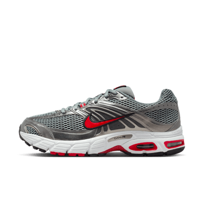 Nike Air Max Moto 2K IO9279-005 01