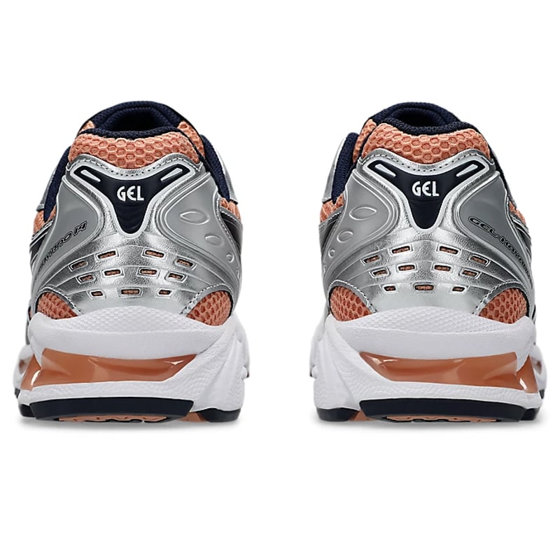 ASICS Gel-Kayano 14 1203A537-201 05
