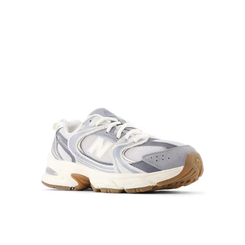 New Balance 530 LACE GR530UK 03