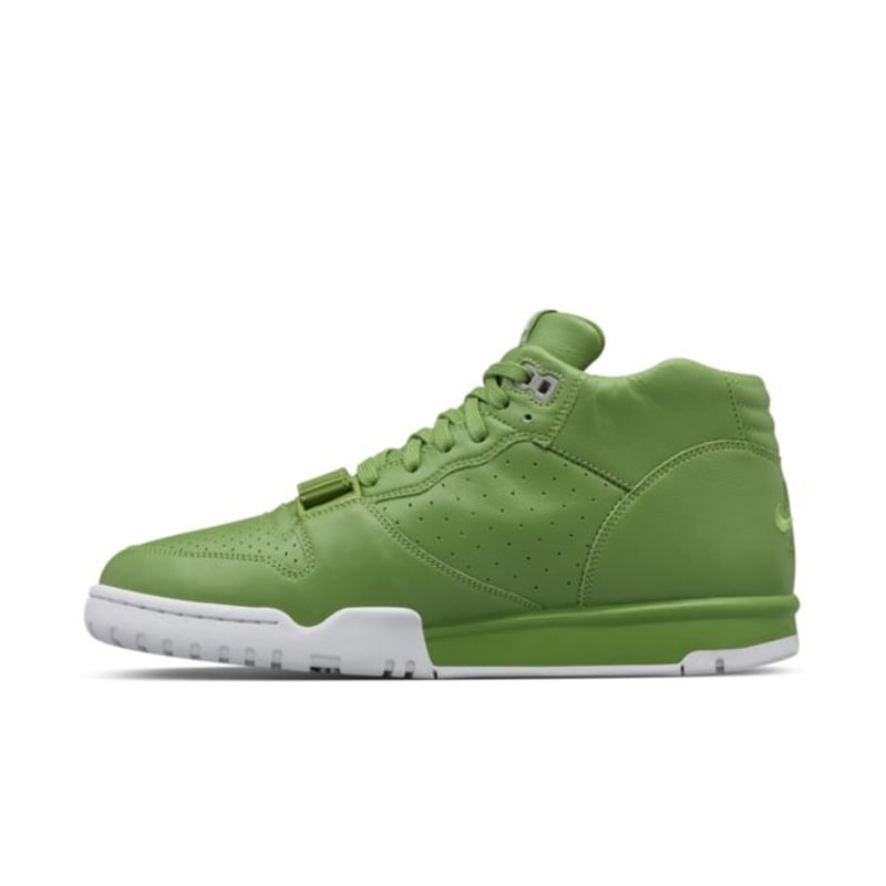 Nike Air Trainer 1 Mid x Fragment Design 806942-331 03