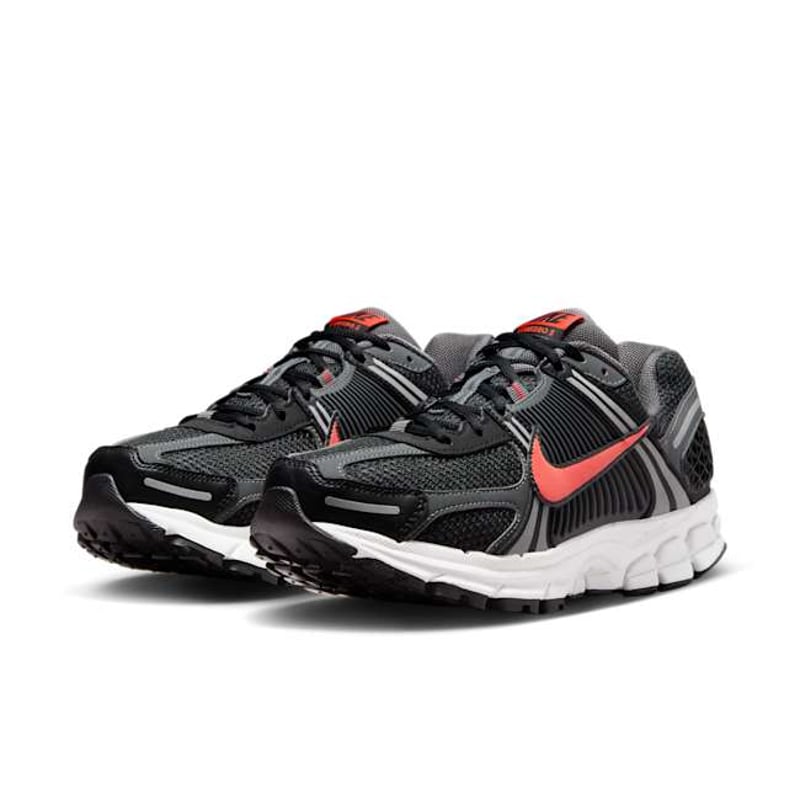 Nike Zoom Vomero 5 FB9149-001 05