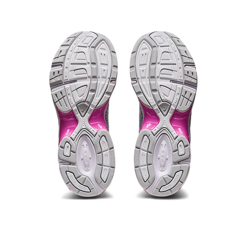 ASICS Gel-1130 1202A164-020 07