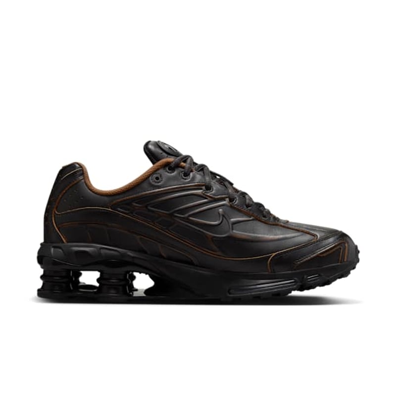 Nike Shox Ride 2 HV4447-010 03