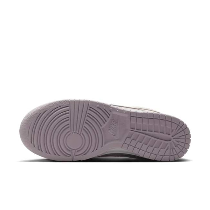 Nike Dunk Low IH0639-011 02