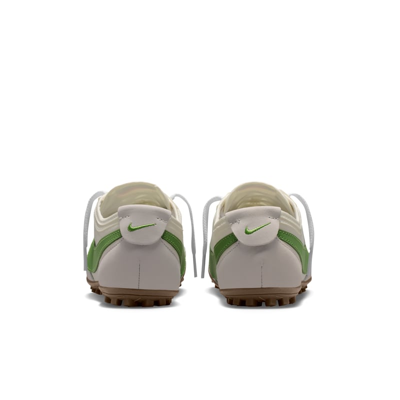 Nike Moon Shoe OG sneakers "Sail & Chlorophyll" | Kvinnor | Sportstyle | 06 | SPORTSHOWROOM