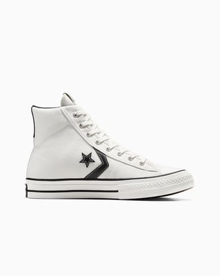 Converse Star Player 76 High A10515C 01